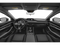 2021 Mazda Mazda3 Sedan Preferred