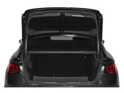 2023 Audi A3 Premium