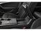 2024 Audi A6 Sedan Premium Plus