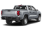 2024 Chevrolet Colorado 2WD Work Truck