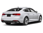 2025 Audi A5 Sportback S line Premium