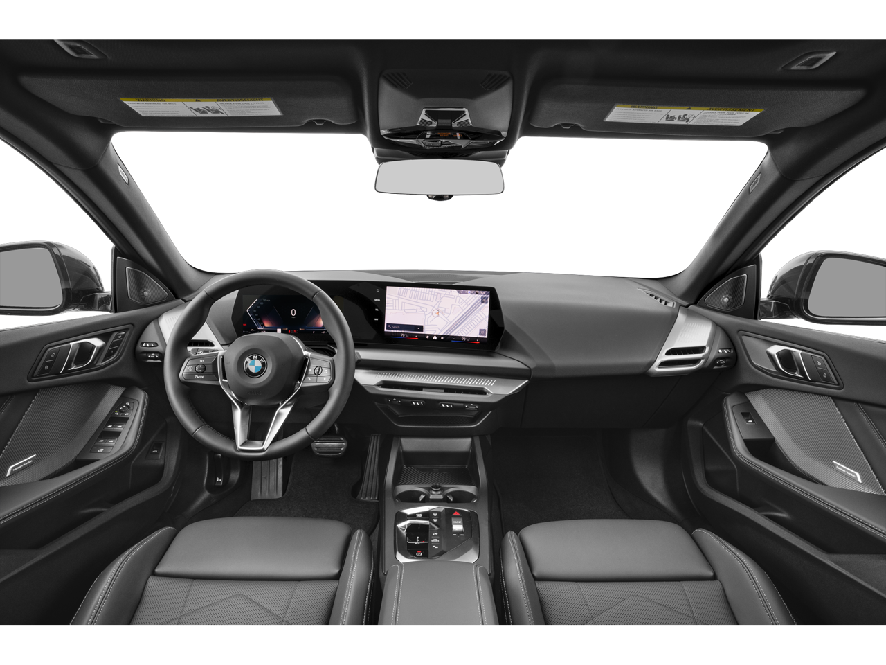 2025 BMW 228 xDrive 228 xDrive Gran Coupe