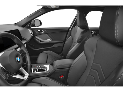 2025 BMW 228 xDrive 228 xDrive Gran Coupe