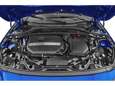 2025 BMW 228 xDrive 228 xDrive Gran Coupe
