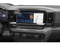 2025 Chevrolet Silverado 1500 Base