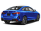 2026 BMW 2 Series 228 xDrive