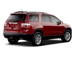 2008 GMC Acadia Base