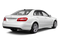 2010 Mercedes-Benz E-Class E 350