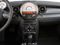 2010 MINI Cooper Hardtop Base