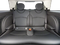 2010 MINI Cooper Hardtop Base
