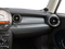 2010 MINI Cooper Hardtop Base