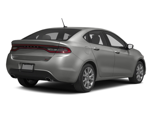Used 2013 Dodge Dart Limited with VIN 1C3CDFCA5DD150245 for sale in Red Wing, Minnesota