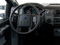 2013 Ford Super Duty F-250 SRW XLT