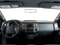 2013 Ford Super Duty F-250 SRW XLT