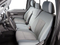 2013 Ford Super Duty F-250 SRW XLT