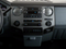 2013 Ford Super Duty F-250 SRW XLT