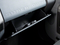 2013 Ford Super Duty F-250 SRW XLT