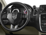 2014 Dodge Grand Caravan SE 30th Anniversary