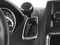 2014 Dodge Grand Caravan SE 30th Anniversary