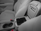 2014 Dodge Dart SXT