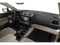 2016 Subaru Legacy 2.5i Limited