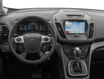 2017 Ford C-Max Energi Titanium