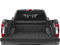 2017 Ford Super Duty F-350 SRW Lariat