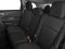 2018 Dodge Journey SXT