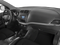 2018 Dodge Journey SXT