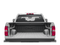 2018 GMC Sierra 3500 HD Base