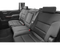 2018 GMC Sierra 3500 HD Base