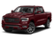 2019 RAM 1500 4x4 Sport 4dr Crew Cab Pickup