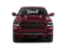 2019 RAM 1500 4x4 Sport 4dr Crew Cab Pickup