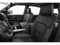 2019 RAM 1500 4x4 Sport 4dr Crew Cab Pickup