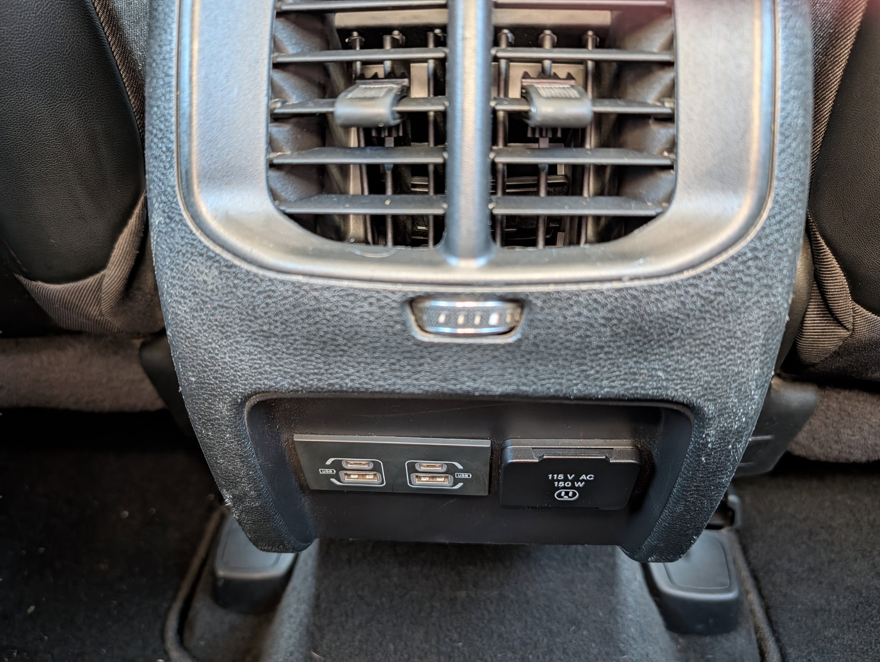 2021 Jeep Cherokee Latitude Lux 4X4