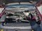 2022 RAM 1500 Laramie Crew Cab 4x4 5'7" Box