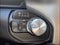 2022 RAM 1500 Laramie Crew Cab 4x4 5'7" Box