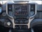 2022 RAM 1500 Laramie Crew Cab 4x4 5'7" Box