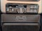 2022 RAM 1500 Laramie Crew Cab 4x4 5'7" Box