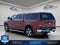 2022 RAM 1500 Laramie Crew Cab 4x4 5'7" Box