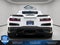 2025 Chevrolet Corvette Z06 3LZ