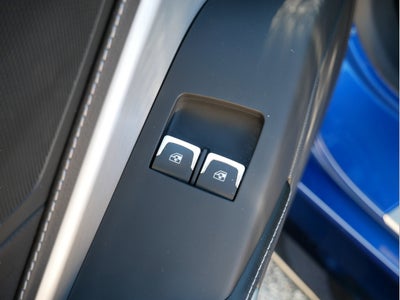 2019 Chevrolet Corvette Grand Sport Grand Sport 2LT