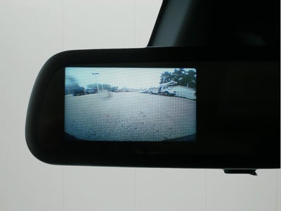 2024 Chevrolet Express Passenger 3500 1LT