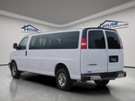 2024 Chevrolet Express Passenger 3500 1LT
