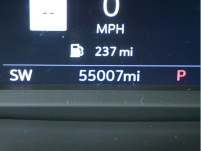 2022 Chevrolet Silverado 3500 HD High Country