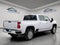 2022 Chevrolet Silverado 3500 HD High Country