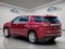 2018 Chevrolet Traverse High Country