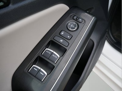 2023 Honda Civic Touring Sedan