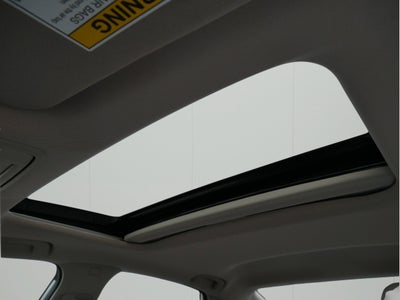 2023 Honda Civic Touring Sedan