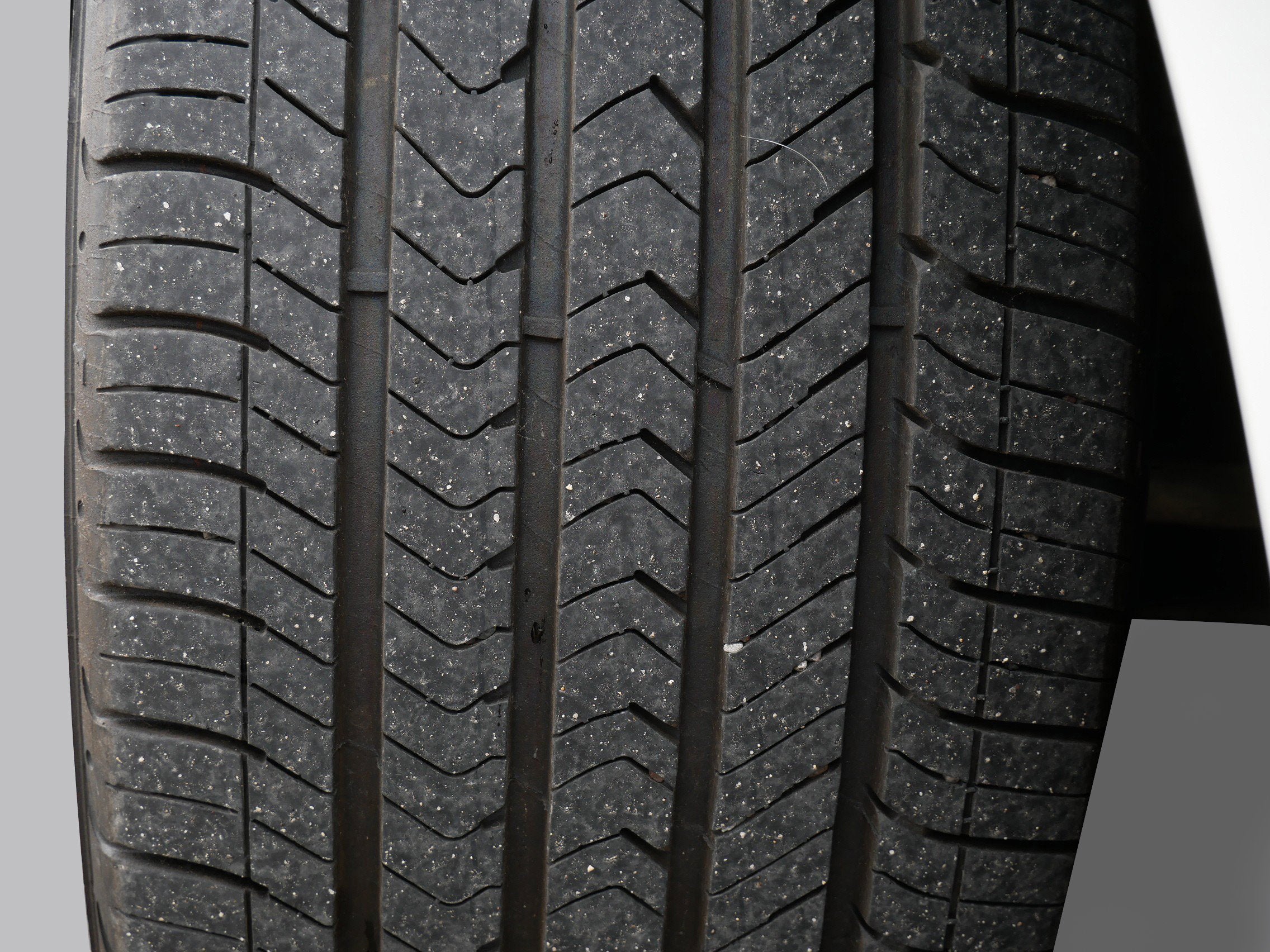 2023 Honda Civic Touring Sedan